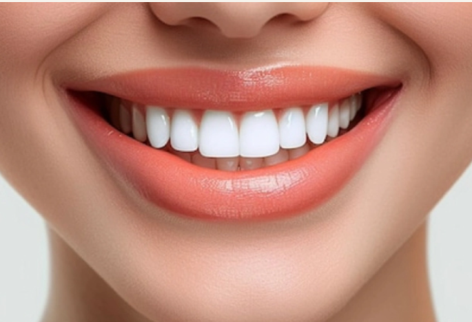 Best Hollywood Smile Makeover in Dubai – Advanced Cosmetic Dentistry at Bourgeois Dental Clinic